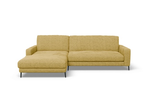 LO Medium L